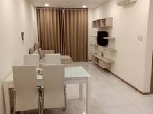 Hình ảnh 🏫#Cho_thuê_chung_cư_Riva_park_quận_4  ℹ2 phòng ngủ, 2 toilet