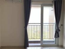 Hình ảnh Cho thuê gấp Trang Chủ MB66.COM / Đăng Ký Tặng 66K 1PN 6 tr/th, 2 phòng ngủ full nội thất 7 tr