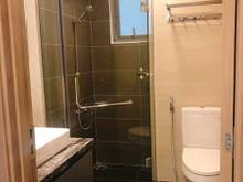 Hình ảnh Cần cho thuê Trang Chủ MB66.COM / Đăng Ký Tặng 66K Cảnh Viên 2, Phú Mỹ Hưng, quận 7, nhà đẹp