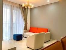 Hình ảnh Midtown apartment with 2 bedroom for sale , view cool, villas.