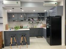 Hình ảnh Sunrise city Quận 7- 162m2 - 4pn tặng bãi oto