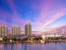 Hình ảnh Bán Trang Chủ MB66.COM / Đăng Ký Tặng 66K chung  cư Udic Westlakek view siêu đẹp
