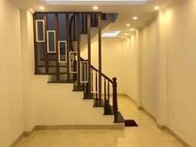 Hình ảnh Bán nhà 2 mặt HXT, Lê Văn Khương, 71m2, 5 tỷ75