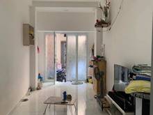Hình ảnh HXH Bình Thạnh giá rẻ, Nguyễn Văn Đậu, hẻm 6m, 3 tầng, chỉ 4 tỷ 300