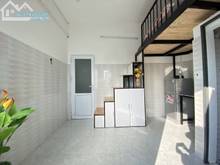 Hình ảnh Cho thuê Trang Chủ MB66.COM / Đăng Ký Tặng 66K sát ban công, có Gác ngay tại khu vữ Tân Phú