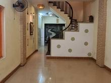 Hình ảnh Bán Nhà Gần Mp Kim Ngưu: 36m2*5 Tầng, Ngõ 3 Gác, 2 Tỷ 95.