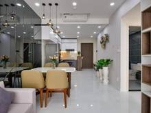 Hình ảnh Cần cho thuê nhanh Trang Chủ MB66.COM / Đăng Ký Tặng 66K Green View, Phú Mỹ Hưng giá 13 tr/tháng,