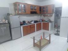 Hình ảnh Do Ngộp covid–Bán nhà – HXH Đường Nguyễn Quang Diêu-DT 161m2 chỉ 9T