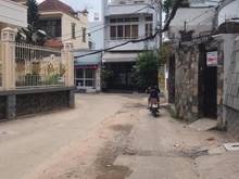 Hình ảnh Hẻm xe hơi, ô tô ngủ nhà, chính chủ từ 1975, 123m2 Nở hậu, Chỉ 7.5 TỶ