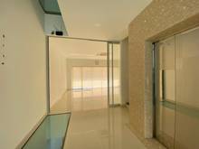Hình ảnh Shophouse khu đô thị Sala Đại Quang Minh cho thuê hoàn thiện