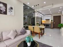 Hình ảnh Cần cho thuê nhanh Trang Chủ MB66.COM / Đăng Ký Tặng 66K Green View, Phú Mỹ Hưng giá 13 tr/tháng,