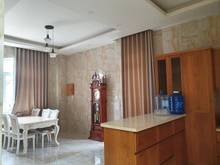 Hình ảnh Bán Nhà VIP Q.TP Tô Hiệu HXH Thông Vị trí đỉnh MT rộng 8m Chỉ 6 tỷ 7
