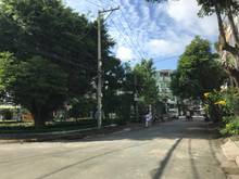 Hình ảnh Bán nhà hẻm 8m Bình Thới, DT: 4.2*22m, DTCN: 90m giá 10.3 tỷ TL