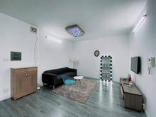 Hình ảnh ✅#Cho_thuê_Copac_quận_4 🏫90m2, 2pn, 2wc, full nt