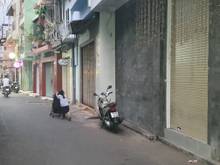 Hình ảnh Nhà Đẹp, HXH, Ngay ĐH Văn Lang - Bình Thạnh, 65M. Chỉ 7 Tỷ 9