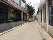 Hình ảnh Nhà Đẹp, HXH, Lê Văn Duyệt - Bình Thạnh, 58M. Chỉ 6 Tỷ 9