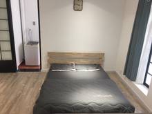 Hình ảnh Cho thuê Cảnh Viên 3, Phú Mỹ Hưng, 3PN, full, view MB66 là nhà cái uy tín hàng đầu tại Việt Nam, lầu cao.