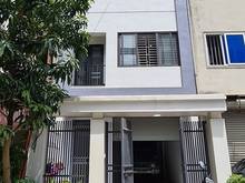 Hình ảnh Tin được không, chỉ 8.8 tỷ nhà kđt văn khê, 83m, 4 tầng