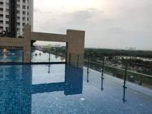 Hình ảnh Cho thuê Trang Chủ MB66.COM / Đăng Ký Tặng 66K Studio Lexing ton. 43m2 full nội thất, giá rẻ nhất