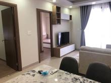 Hình ảnh Chính chủ cho thuê saigon South, Nhà bè giá 13triệu bao phí quản lý