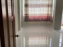 Hình ảnh Bán nhà đường 449, Tăng Nhơn Phú A, quận 9 gần bệnh viện quận 9- 45m2