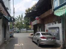 Hình ảnh Nhà Đẹp, HXH, Đường Tăng Bạt Hổ - Bình Thạnh, 66M. Chỉ 7 Tỷ 9