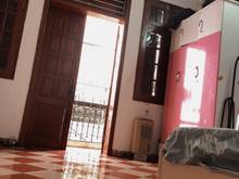 Hình ảnh Cho Thuê Phòng Trọ Trong Ngõ 629 Kim Mã - Ba Đinh - Hà Nội