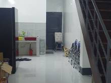 Hình ảnh Bán nhà HXH Võ Thị Sáu 3m x 17m, trệt 2 lầu, giá 9 tỷ 5.