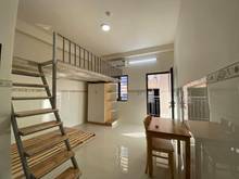 Hình ảnh Bán nhà trọ đường Lê Văn Việt quận 9 sổ hồng riêng