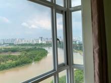 Hình ảnh Bán căn Happy Valley 100m2 - 3PN - full nội thất giá tốt.