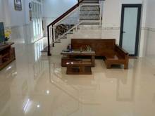 Hình ảnh Bán nhà hẻm xe hơi 170 Tuệ Tĩnh, Phường 13, Quận 11. DT: 4.1*12m