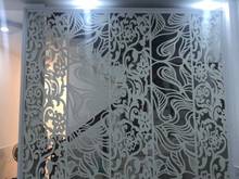 Hình ảnh Bán nhà thiết kế hiện đại, đẹp tân hương, tân quý