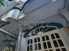 Hình ảnh [6.2 tỷ] Nhà 7.8x10m 2 lầu st, cách mặt tiền 20m