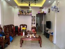 Hình ảnh Cách MT Phạm Văn Đồng 16m, 51m2, 3.6x15, nhà mới, chỉ 4 tỷ 950 triệu