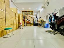Hình ảnh Bán Gấp nhà VIP Q.TP Tân Hương HXH KD Đỉnh 56m2 3PN rộng Chỉ 6 tỷ 4