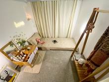 Hình ảnh ❤ HOMESTAY----Thuê linh hoạt theo Ngày - Tuần - Tháng ------