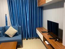 Hình ảnh The Park Residence 2 phòng ngủ trống 7 tr/th đủ nội thất 8 triệu/th
