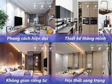 Hình ảnh Mb6623 nạp rút nhanh chóng cao cấp Thiên Quân Marina Plaza Cần Thơ