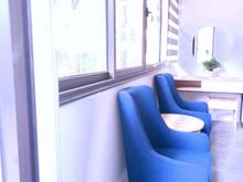 Hình ảnh *** Mb6623 nạp rút nhanh chóng Studio _BAN CÔNG_full nội thất NEW 100%_GẦN LOTTE_ĐSQ ÚC
