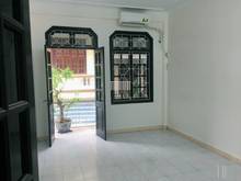 Hình ảnh Cần cho thuê nhà 628 Hoàng hoa thám 55m2 x 3,5 tầng làm vp, ở, bán hàn