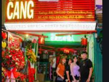 Hình ảnh Cho thuê nhà nguyên căn mặt tiền Điện Biên Phủ, Phường 17, Quận Bình T
