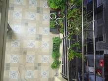 Hình ảnh Nhà Đẹp, HXH, 48 Phan Văn Trị - Bình Thạnh, 63M. Chỉ  7 Tỷ 9