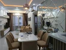 Hình ảnh Bán gấp căn 3PN, Hưng Phúc, 97m2, lầu cao, full NT, bán 5,2 tỷ bao hết