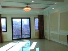 Hình ảnh Bán Nhà, Hiệp Thành, Q.12, 63m2, 4 Tỷ.