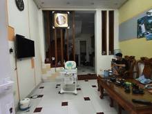 Hình ảnh Nhà bán Yên Hòa, 35m2, 5T, 2 thoáng, gần phố, an sinh đỉnh, giá 3.3 tỷ