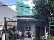 Hình ảnh Bán lô đất tặng nhà cấp 4 ngay đường số 1 Linh Trung. Nở hậu.SHR