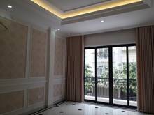 Hình ảnh Bán nhà, HXT tránh, Hiệp Thành, Q.12, gần 120m2, 4 tỷ 2.
