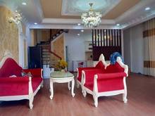 Hình ảnh Bán nhà Q.Tân Bình Cộng Hoà 3 Tầng HXH Giá Sốc 16 tỷ Nhà có 1 Không 2