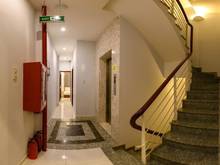 Hình ảnh Cho Thuê 8 x 20 TRẦN HƯNG ĐẠO Phường 1 Quận 5
