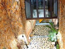 Hình ảnh Bán nhanh Biệt thự MTNB đường Ông Ích Khiêm, Q11. DT 199.7m2. Giá tốt.